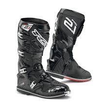 TCX Pro Race Boots